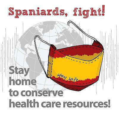 EPS 해외이미지 옷 포스터 얼굴 선 백그라운드 컨셉 일러스트 거리 건강 병원 경고 가면 안전 약 건강관리 검은색 고통 의사 정보 흰색 수술 오염 스페인 호흡기관 바이러스 국기 보호 질병 스케치 에코 긴장 고립 위생관리 전염병 사스 벡터 코로나바이러스 해외202309 해외일러스트 감정 유럽 컬러 의학 관리 미술 신체부위 치료 환경 의료진 장기_의학 파일형식