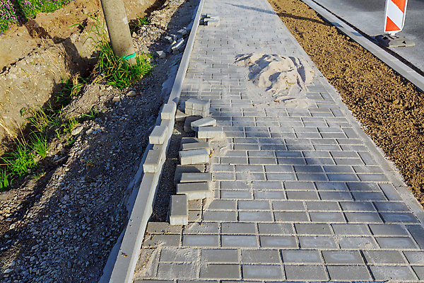 포토 JPG 해외이미지 도로 포장 교통시설 자동차 거리 안전 사람없음 검은색 펼침 손상 공구 업무 고속도로 보행로 균열 수리 파편 수증기 건축업자 복원 해외202309 해외포토 건축 길 육상교통 컬러 교통 컨셉 모션 도구 작업 시설 파일형식
