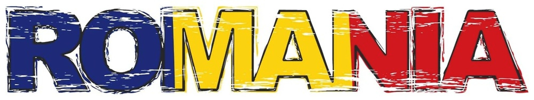 EPS 해외이미지 벽 컨셉 일러스트 텍스트 잉크 단어 라벨 고통 수확 깃발 붓 얼룩 이름 기름 물개 심볼 흔적 사인 벽화 분필 윤곽 분무기 찢어짐 루마니아 우표 그런지 옛날 전국 펑크 쓰다듬기 해외202309 해외일러스트 문자 감정 유럽 음식 농업 포유류 모션 프레임 바다동물 그림 초크 파일형식 벡터