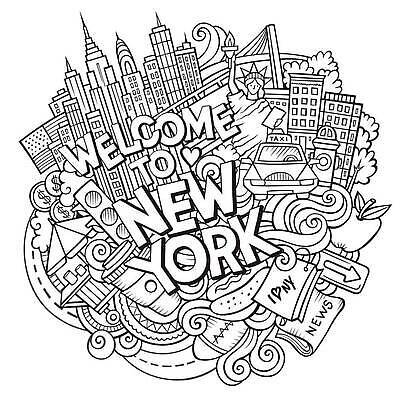 EPS 해외이미지 디자인 커피 여행 라인일러스트 일러스트 건축양식 추상 주택 패스트푸드 사랑 풍경 건물 쇼핑 도시풍경 달러 탑 고층빌딩 미국 깃발 도시 도심 전철 낙서 만화 스케치 심볼 오브젝트 뉴욕 택시 윤곽 손그림 스카이라인 타입 맨해튼 길거리음식 랜드마크 브로드웨이 색칠공부 브루클린 레터링 해외202309 해외일러스트 건축물 건축 감정 음료 음식 육상교통 돈 북아메리카 무늬 승용차 자동차 대중교통 미술 빌딩 학습 색칠 인스턴트 파일형식 벡터