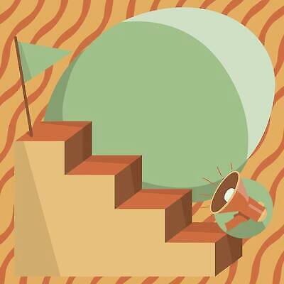 EPS 해외이미지 모양 디자인 포스터 종이 파도 컬러 백그라운드 컨셉 패턴 일러스트 비즈니스 상상 자연 벽지 성공 추상 아이디어 창조 선물 컴퓨터그래픽 장식 여름 파란색 컬러풀 노란색 우주 경쟁 줄무늬 장비 성장 축하 원형 발표 생일 플랫 만화 심볼 사인 그림 개발 고립 구성 해외202309 해외일러스트 도형 계절 기념일 바다 무늬 그래픽 생태계 파일형식 벡터