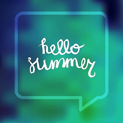 EPS 해외이미지 손 디자인 배너 계절 행복 포스터 바다 여행 백그라운드 일러스트 캘리그라피 텍스트 벽지 휴가 휴식 잉크 따뜻함 미술 타이포그라피 장식 물 여름 태양 파티 수중 수영 수확 인사 신용카드 인쇄 스케치 편지 복고 고립 이국적 레터링 벡터 해외202309 해외일러스트 자연요소 문자 감정 컨셉 농업 문화예술 이벤트 신체부위 금융 수상스포츠 예절 파일형식