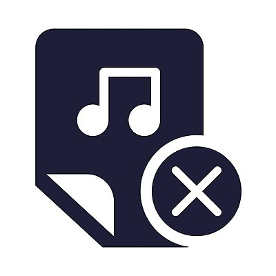 EPS 해외이미지 디자인 음악 백그라운드 컨셉 십자가 인터넷 일러스트 흑백 컴퓨터 픽토그램 우주 디지털 검은색 자료 웹 소리 흰색 플랫 MP3 자르기 심볼 사인 파일 오디오 시스템 수납 온라인 다운로드 멀티미디어 삭제 고립 데이터베이스 방법 부정적 상형문자 엘리먼트 벡터 해외202309 해외일러스트 문자 감정 컬러 모션 문화예술 촬영기법 전자제품 파일형식