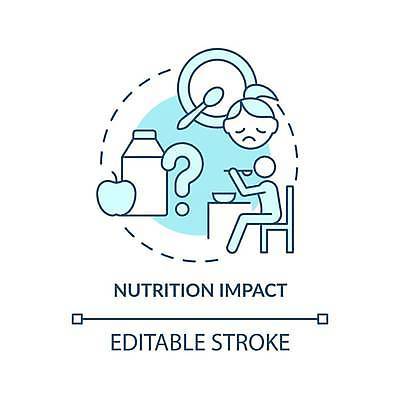 EPS 해외이미지 편집 선 음식 컬러 컨셉 다이어트 일러스트 추상 건강 미술 그래픽 치료 파란색 픽토그램 약 식사 웹 인포그래픽 원형 플랫 먹기 심볼 그림 윤곽 충격 긴장 배급 복잡 식욕 얇은 우울증 타격 현재 벡터 해외202309 해외일러스트 도형 감정 무늬 인터넷 의학 모션 문화예술 질병 파일형식