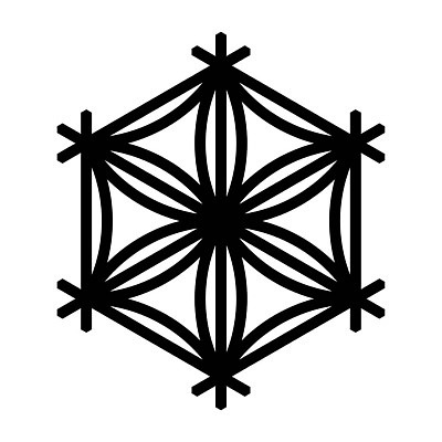 EPS 해외이미지 모양 전통 디자인 실루엣 종이 선 패턴 일러스트 추상 새해 바닥 흑백 선물 미술 서기 동양인 그래픽 장식 장난감 일본 검은색 중국 수확 흰색 직물 인쇄 자르기 타일 만족 심플 모자이크 기하학 엘리먼트 스타일 벡터 반복 해외202309 해외일러스트 감정 아시아 컬러 무늬 농업 모션 문화예술 촬영기법 인종 파일형식