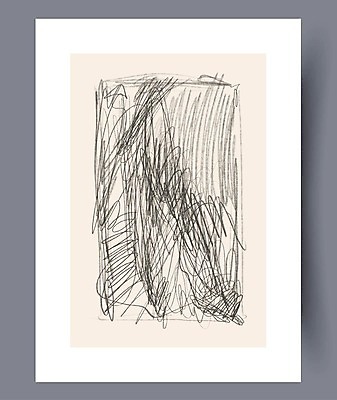 EPS 해외이미지 템플릿 배너 포스터 벽 50대 일러스트 추상 이야기 장식 인테리어 숫자 연필 디지털 줄무늬 방 덮개 점 신용카드 60대 인쇄 스케치 오브젝트 그림 서식 엽서 윤곽 예술가 공상 기하학 구성 엘리먼트 오해 혼란 미니멀리스트 미니멀 해외202309 해외일러스트 문자 디자인 노년 중년 컨셉 무늬 학용품 미술 금융 필기구 뚜껑 편지 파일형식 벡터