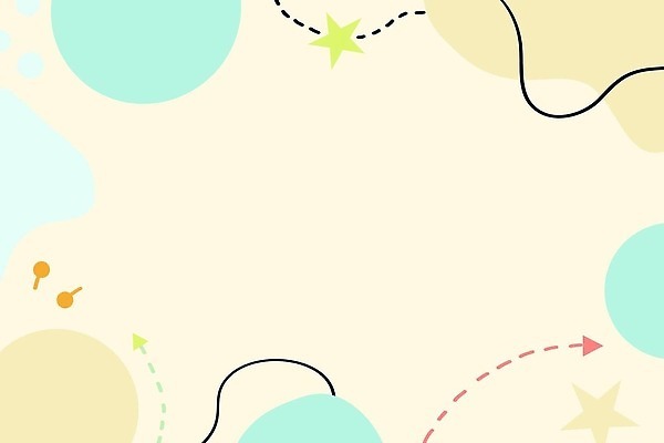 EPS 해외이미지 모양 템플릿 디자인 배너 포스터 종이 선 분홍색 컬러 백그라운드 컨셉 패턴 일러스트 모션 벽지 추상 미래 미술 경사 그래픽 장식 파란색 빛 컬러풀 유행 디지털 신용카드 액체 플랫 우아함 인쇄 시원함 질감 레이아웃 기하학 엘리먼트 파스텔톤 스타일 벡터 미니멀리스트 미니멀 유체 해외202309 해외일러스트 무늬 문화예술 금융 파일형식