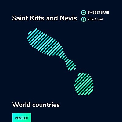 EPS 해외이미지 모양 템플릿 디자인 배너 교육 실루엣 유럽 섬 백그라운드 컨셉 지도 일러스트 텍스트 추상 영국 세포 그래픽 초록색 파란색 여행객 흰색 진화 플랫 성자 심볼 사인 생물학 심플 윤곽 고립 수도권 유전 벡터 국경 해외202309 해외일러스트 나라 종교 컬러 무늬 촬영기법 사람 소방 지역 파일형식