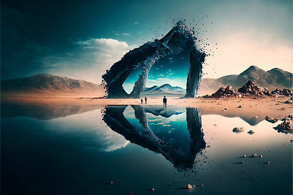 포토 JPG 해외이미지 길 전구 상상 함께함 사람없음 3D 여행객 문 우주 카트 폭포 무대 우주비행사 외계인 마술사 사찰 의식 동굴 번개 신비 사이버 아치 빙하 대문 온라인쇼핑 마법 온라인 숨김 정문 눈내림 몽환 해외202309 해외포토 컨셉 종교건축 자연 날씨 눈_날씨 사람 쇼핑 마술 미확인물체 디지털합성 파일형식