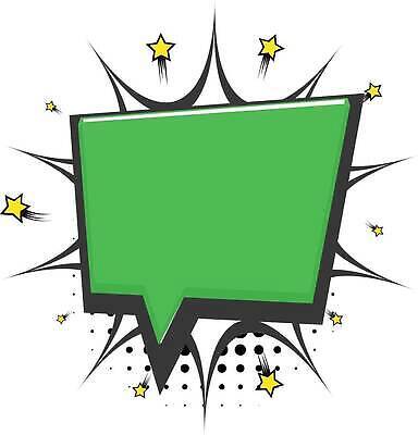 EPS 해외이미지 모양 구름 템플릿 디자인 배너 컬러 백그라운드 스티커 일러스트 텍스트 통신 프레임 말하기 대화 책 초록색 상자 꼬리표 라벨 공백 거품 메시지 연결 심볼 사인 그림 복고 정사각형 코믹 배지 풍선 고립 엘리먼트 벡터 효과 비어있는 해외202309 해외일러스트 자연요소 도형 모션 파일형식