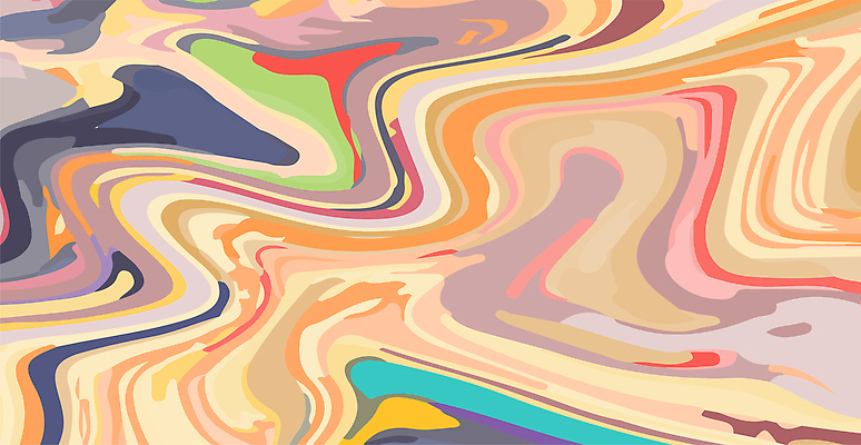 포토 JPG 해외이미지 템플릿 디자인 배너 포스터 종이 음악 컬러 백그라운드 컨셉 패턴 일러스트 비즈니스 추상 프레임 미술 사람없음 그래픽 책 세트 파티 유행 흐름 수확 덮개 신용카드 발표 액체 질감 레이아웃 복고 역동적 초대 대리석 기하학 구성 아크릴 미니멀 효과 유체 해외202309 해외일러스트 무늬 농업 재료 재질 문화예술 이벤트 금융 뚜껑 파일형식