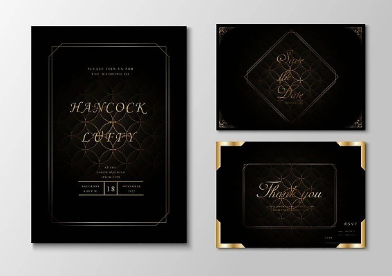 EPS 해외이미지 템플릿 디자인 포스터 종이 결혼 백그라운드 꽃무늬 패턴 일러스트 벽지 추상 휴가 프레임 선물 사랑 미술 그래픽 장식 파티 검은색 어둠 수확 덮개 축하 인사 원형 신용카드 화려 황금 클래식 고급 우아함 질감 레이아웃 복고 초대 페이지 겹침 엘리먼트 벡터 국경 해외202309 해외일러스트 도형 꽃 감정 컬러 컨셉 무늬 농업 문화예술 이벤트 금융 뚜껑 예절 파일형식