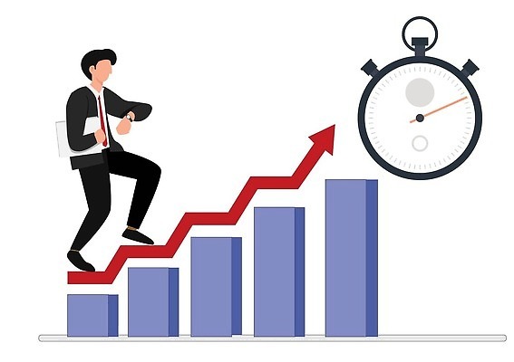 EPS 해외이미지 식물 길 시계 컨셉 돈 일러스트 비즈니스 통계 성공 그래프 추상 미래 화살 사람 금융 경쟁 성장 시간 바 비즈니스맨 시장 재산 예측 고객 심볼 손목시계 속도 공포 다이얼 이익 진행 혁명 경영 단절 분석가 승자 효율 벡터 해외202309 해외일러스트 직업 남자 무늬 장신구 경제 직장인 파일형식