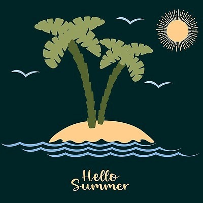 EPS 해외이미지 손 디자인 옷 안경 선 백그라운드 패턴 과일 일러스트 자연 휴가 손바닥 선물 미술 그래픽 여름 세트 비키니 태양 화려 낙서 만화 스케치 천 수집 그림 질감 주말 고립 스타일 벡터 해외202309 해외일러스트 자연요소 잡화 계절 수영복 컨셉 무늬 문화예술 신체부위 직물 생태계 파일형식