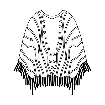 EPS 해외이미지 전통 디자인 옷 문화 여행 백그라운드 꽃무늬 일러스트 추상 휴가 멕시코 따뜻함 미술 장식 축제 미국 줄무늬 기타 만화 스케치 심볼 남쪽 고립 스페인어 아즈텍 엘리먼트 전국 벡터 해외202309 해외일러스트 꽃 북아메리카 무늬 현악기 문화예술 방향 파일형식