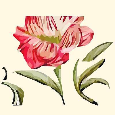 EPS 해외이미지 식물 디자인 기념일 꽃 포스터 꽃다발 결혼 백그라운드 잎 꽃무늬 일러스트 프레임 미술 여름 빛 장미 유행 세일 정원 봄 낭만 수확 벚꽃 나뭇가지 아기 인사 신용카드 생일 화려 수집 그림 복고 판화 내추럴 구성 양치류 스타일 벡터 해외202309 해외일러스트 나무 계절 컨셉 무늬 농업 문화예술 사람 이벤트 금융 예절 파일형식