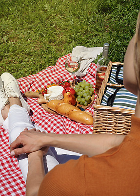 포토 JPG 해외이미지 손 여자 빵 와인잔 발 방울토마토 포도 휴식 치즈 한명 잔디 성인 소풍 와인 돗자리 소풍바구니 성인여자한명만 해외202309 해외포토 식물 1 음식 컨셉 토마토 술잔 과일 유제품 주류 사람 신체부위 야외활동 바구니 여자한명만 성인여자만 파일형식