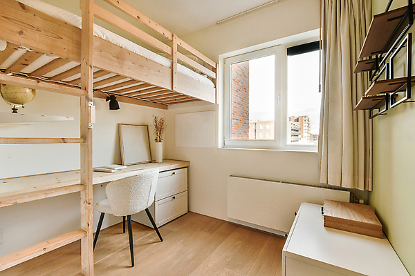 포토 JPG 해외이미지 가구 창문 실내 사람없음 내부 인테리어 침실 방 리빙 해외202309 해외포토 디자인 생활용품 파일형식