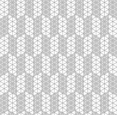 EPS 해외이미지 모양 전통 디자인 실루엣 종이 선 백그라운드 패턴 일러스트 벽지 추상 흑백 미술 동양인 그래픽 장식 일본 검은색 중국 수확 흰색 직물 인쇄 천 타일 만족 질감 심플 모자이크 기하학 엘리먼트 스타일 벡터 반복 해외202309 해외일러스트 감정 아시아 컬러 무늬 농업 문화예술 촬영기법 인종 파일형식