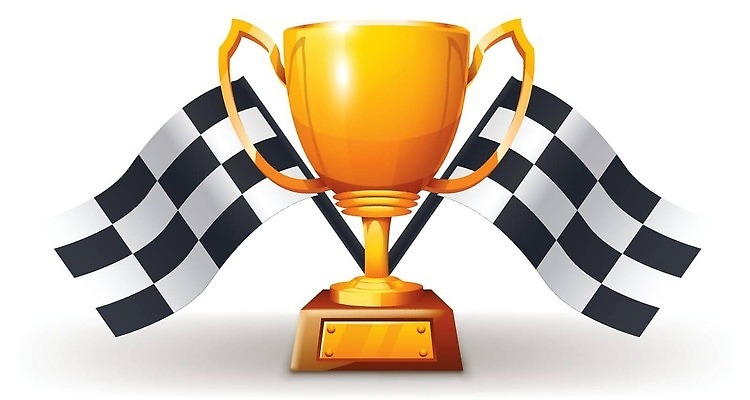 EPS 해외이미지 1 스포츠 백그라운드 일러스트 자동차 성공 이벤트 컵 검은색 화환 경쟁 운전 수확 깃발 우승 황금 끝 상패 트로피 메달 심볼 사인 속도 시작 체크무늬 공식 망사 휘장 고립 마무리 승자 자동 집회 챔피언 필승 벡터 해외202309 해외일러스트 레이스천 식기 꽃 육상교통 컬러 컨셉 무늬 농업 모션 직물 최고 상_우승 상_상패 파일형식