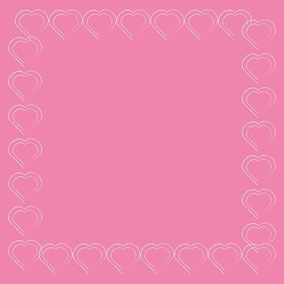 EPS 해외이미지 모양 템플릿 디자인 배너 꽃 행복 포스터 분홍색 컬러 결혼 백그라운드 컨셉 패턴 일러스트 벽지 추상 휴가 프레임 선물 사랑 미술 그래픽 장식 빨간색 뷰티 낭만 축하 인사 신용카드 만화 심볼 초대 광택 2월 고립 엘리먼트 테마 스타일 국경 비어있는 해외202309 해외일러스트 식물 감정 무늬 문화예술 이벤트 금융 예절 날짜 파일형식 벡터