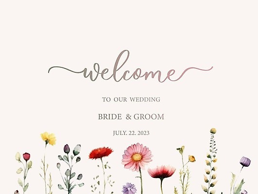 EPS 해외이미지 식물 템플릿 디자인 꽃 꽃다발 결혼 잎 꽃무늬 일러스트 캘리그라피 자연 벽지 수채화 장식 수확 붓 신용카드 인쇄 천 허브 그림 질감 초대 환영 벡터 해외202309 해외일러스트 무늬 농업 이벤트 금융 직물 생태계 파일형식