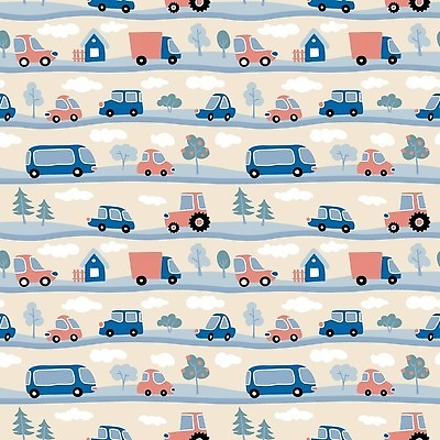 EPS 해외이미지 나무 디자인 포스터 도로 어린이 컬러 여행 백그라운드 패턴 일러스트 교통시설 자동차 거리 버스 주택 그래픽 빨간색 파란색 세트 마을 줄무늬 놀이방 아기 직물 신용카드 플랫 인쇄 만화 승합차 오브젝트 손그림 트랙터 짐차 모터 고립 스칸디나비아 자동 파스텔톤 스타일 벡터 해외202309 해외일러스트 식물 길 육상교통 교통 무늬 승용차 대중교통 사람 건물 금융 농기계 시설 특수차량 파일형식