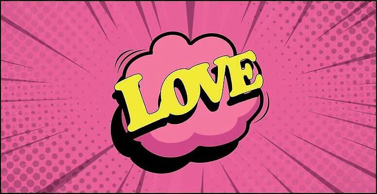 EPS 해외이미지 학생 디자인 알파벳 영어 어린이 컬러 백그라운드 일러스트 텍스트 학교 미술 타이포그라피 그래픽 책 단어 학습 컬러풀 기쁨 수확 귓속말 만화 편지 심볼 사인 복고 코믹 영웅 타입 슈퍼히어로 팝 레터링 스타일 벡터 효과 해외202309 해외일러스트 문자 교육 감정 농업 문화예술 사람 파일형식