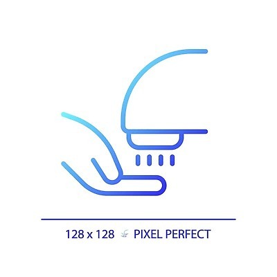 EPS 해외이미지 손 디자인 선 컬러 컨셉 일러스트 미술 경사 파란색 픽토그램 웹 흐름 욕실 뜨거움 플랫 위생 빨래 드라이어 심볼 사인 화장실 그림 심플 윤곽 변기 일반 고립 돌봄 변기통 얇은 위생관리 타격 벡터 안락 해외202309 해외일러스트 가사 인터넷 모션 문화예술 관리 신체부위 미용용품 파일형식 사람 오브젝트