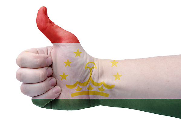 포토 JPG 해외이미지 손 행복 스포츠 여행 백그라운드 컨셉 비즈니스 성공 사람 사람없음 힘 페인트 흰색 깃발 우승 최고 결과 큼 심볼 확인 긍정 대회 고립 승인 승자 전국 지원 토너먼트 완전 해외202309 해외포토 감정 컬러 신체부위 크기 파일형식