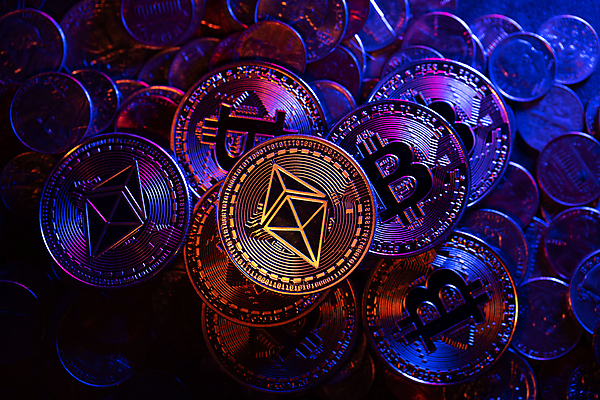 포토 JPG 해외이미지 사람없음 동전 주식 투자 가상화폐 해외202309 해외포토 돈 비즈니스 금융 파일형식