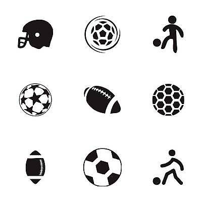 EPS 해외이미지 스포츠 밭 일러스트 공 컵 컴퓨터 세트 픽토그램 축구 경쟁 경기장 게임 깃발 우승 신용카드 모서리 계획 호루라기 트로피 심볼 사인 점수 골 양발 초시계 플레이어 벡터 해외202309 해외일러스트 식기 시계 컨셉 농업 스포츠시설 놀이 금융 전자제품 구기 최고 상_우승 파일형식