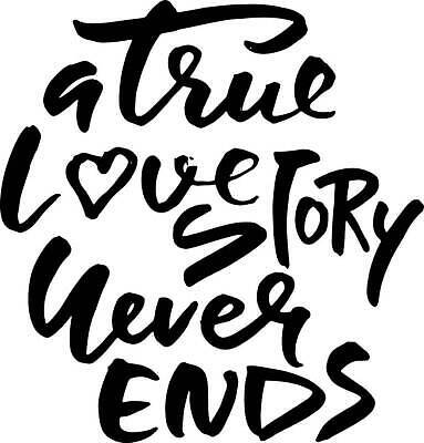 EPS 해외이미지 손 디자인 배너 포스터 문장 결혼 백그라운드 일러스트 캘리그라피 텍스트 휴가 잉크 발렌타인데이 이야기 사랑 타이포그라피 그래픽 장식 낭만 축하 인사 신용카드 날짜 메시지 인쇄 편지 심볼 그림 질감 타입 대본 레터링 벡터 해외202309 해외일러스트 문자 감정 컨셉 데이이벤트 이벤트 신체부위 금융 예절 파일형식