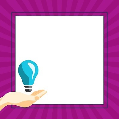 EPS 해외이미지 손 디자인 교육 남자 포스터 백그라운드 컨셉 일러스트 비즈니스 상상 성공 추상 조명 아이디어 창조 컴퓨터그래픽 파란색 빛 우주 환경 공백 장비 잡기 비즈니스맨 발표 플랫 만화 심볼 사인 해결 빛망울 혁명 고립 광 발명 지능 효율 카피스페이스 브레인스토밍 해외202309 해외일러스트 컬러 무늬 모션 사람 신체부위 그래픽 직장인 파일형식 벡터