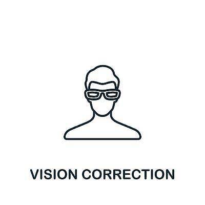 EPS 해외이미지 디자인 안경 선 일러스트 건강 병원 그래픽 치료 세트 픽토그램 폭포 장비 시험 환자 의사 플랫 떨어짐 눈동자 심볼 검사 시력 윤곽 비전 안과 외과 시력검사 광학 검안사 벡터 해외202309 해외일러스트 직업 잡화 교육 컨셉 의학 자연 의료진 눈 안구 파일형식 안경사