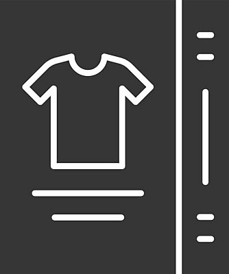 EPS 해외이미지 디자인 선 컨셉 일러스트 뷰티 화장품 가루 볼터치 심볼 윤곽 고립 연지 벡터 해외202309 해외일러스트 화장 파일형식