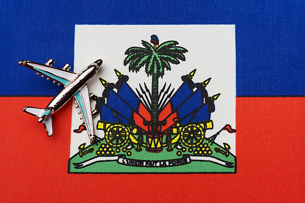 포토 JPG 해외이미지 산업 선 여행 백그라운드 컨셉 비즈니스 휴가 비행기 사람없음 글로벌 장난감 깃발 선택 공항 큼 가격 항공 속도 보안 상업 심플 시스템 부름 엔진 무료 예산 우루과이 전국 정책 비용 해외202309 해외포토 항공교통 교통시설 모션 대중교통 안전 경제 남아메리카 크기 파일형식