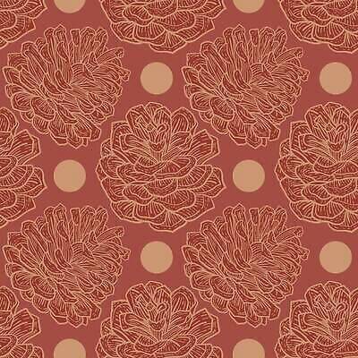 EPS 해외이미지 식물 크리스마스 겨울 꽃무늬 일러스트 자연 벽지 휴가 새해 미술 크리스마스트리 수확 황금 고급 우아함 은박지 타일 포장지 원뿔 삼나무 현실 해외202309 해외일러스트 도형 나무 계절 기념일 꽃 컨셉 무늬 농업 포장 문화예술 생태계 파일형식 벡터