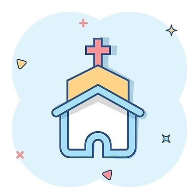 EPS 해외이미지 전통 디자인 기독교 종교 선 결혼 백그라운드 십자가 일러스트 건축양식 지붕 주택 사랑 건물 성당 교회 문 믿음 성경 종 흰색 기도 예수 떨어짐 만화 성직자 심볼 오브젝트 사인 그림 심플 코믹 교황 랜드마크 신앙심 벡터 해외202309 해외일러스트 건축물 건축 감정 컬러 컨셉 종교용품 종교건축 이벤트 신_종교 파일형식