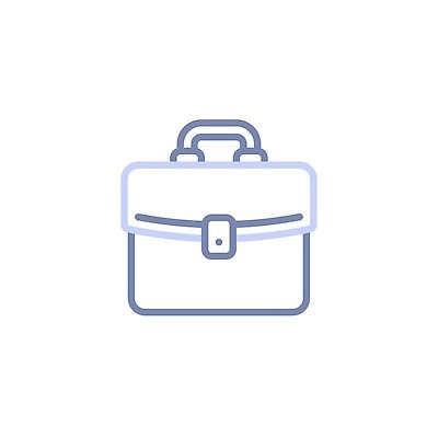 EPS 해외이미지 직업 디자인 컨셉 서류가방 가방 일러스트 비즈니스 손잡이 정장 금융 사무실 유행 여행가방 짐 흰색 업무 비즈니스맨 우아함 가죽 심볼 오브젝트 사인 문서 파일 잠금 심플 수납 고립 보관소 수하물 정중 외교관 스타일 벡터 포트폴리오 해외202309 해외일러스트 잡화 옷 남자 컬러 경제 작업 직장인 저장 보안 파일형식 안전 사람