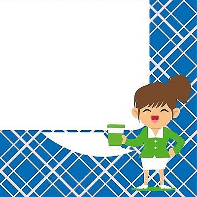 EPS 해외이미지 백인 라이프스타일 디자인 여자 교육 남자 행복 문화 음료 어린이 음식 백그라운드 셔츠 겨울 패턴 일러스트 벽지 놀이 탁자 추상 창조 한명 미소 소녀 소년 성인 컴퓨터그래픽 장식 여름 파란색 컬러풀 뷰티 유행 기쁨 축하 플랫 만화 심볼 상쾌 그림 고립 해외202309 해외일러스트 서양인 1 계절 감정 컬러 가구 컨셉 상의 무늬 표정 사람 생활 그래픽 파일형식 벡터