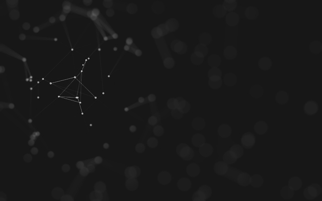 JPG 해외이미지 선 백그라운드 일러스트 사람없음 반짝임 검은색 점 연결 기하학 지오메트릭 카피스페이스 해외202309 해외일러스트 컬러 무늬 모션 공백 파일형식