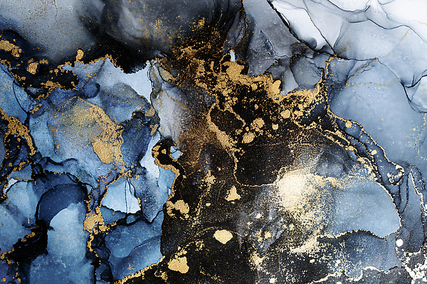 포토 JPG 해외이미지 백그라운드 사람없음 파란색 금색 혼합 번짐 해외202309 해외포토 컬러 파일형식 효과