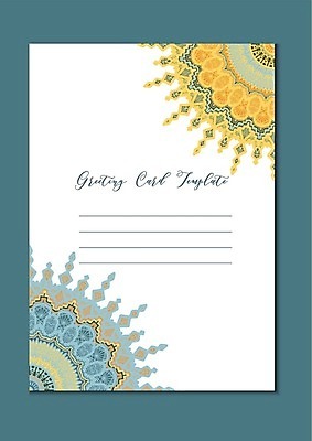 EPS 해외이미지 템플릿 디자인 배너 꽃 결혼 백그라운드 꽃무늬 패턴 일러스트 비즈니스 요가 미술 동양인 장식 축제 수확 덮개 축하 인사 신용카드 생일 낙서 인쇄 이슬람교 실크 인도인 레이아웃 신분 초대 부족 라마단 만다라 아랍어 파키스탄 스타일 벡터 튀르키예 해외202309 해외일러스트 외국인 식물 웰빙 기념일 아시아 종교 컨셉 무늬 농업 문화예술 인종 이벤트 금융 뚜껑 직물 예절 파일형식