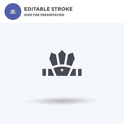 EPS 해외이미지 모양 라이프스타일 헤어스타일 디자인 여자 행복 리본 컬러 백그라운드 일러스트 휴가 미술 사람 성인 그래픽 장식 세트 뷰티 머리 유행 검은색 흰색 축하 머리띠 악단 플랫 만화 수집 심볼 사인 활 그림 클립 손수건 고립 엘리먼트 스타일 벡터 반다나 해외202309 해외일러스트 감정 음악 컨셉 장신구 문화예술 생활 신체부위 파일형식 헤어액세사리