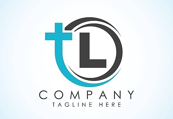 EPS 해외이미지 모양 템플릿 디자인 기독교 종교 컨셉 십자가 일러스트 회사 비즈니스 추상 부활절 사랑 미술 사람 파란색 빛 교회 성경 희망 기도 예수 영혼 심볼 사인 신성 천국 고립 귀족 복음 숭배 신앙심 활자 벡터 해외202309 해외일러스트 기념일 감정 컬러 무늬 종교용품 종교건축 문화예술 건물 신_종교 활자판 파일형식