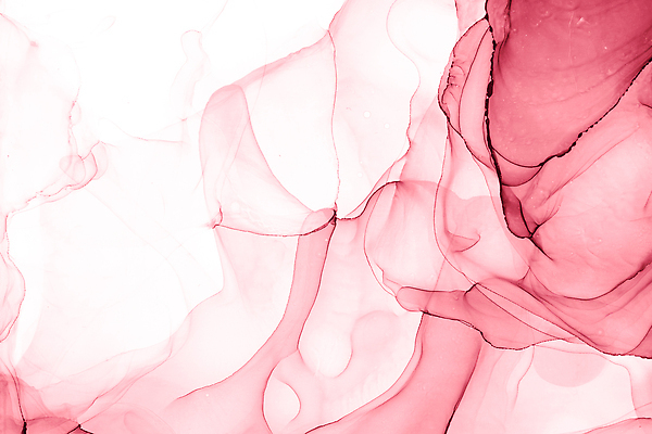 포토 JPG 해외이미지 백그라운드 사람없음 빨간색 번짐 대리석 카피스페이스 해외202309 해외포토 컬러 재료 공백 파일형식 효과