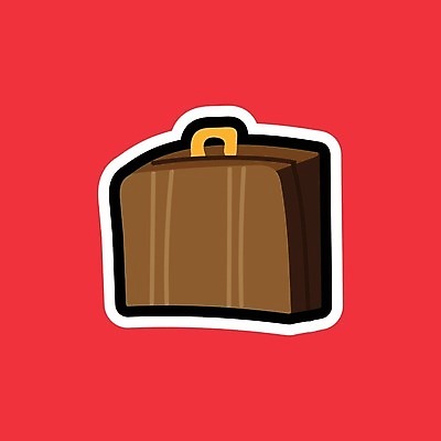 EPS 해외이미지 디자인 여행 백그라운드 컨셉 스티커 서류가방 가방 일러스트 비즈니스 교통시설 휴가 비행기 항해 손잡이 여름 꼬리표 라벨 여행객 여행가방 검은색 핸드백 수확 짐 컨테이너 가죽 만화 심볼 오브젝트 사인 싱글 복고 심플 수납 네비게이션 고립 수하물 외교관 벡터 포트폴리오 해외202309 해외일러스트 직업 잡화 계절 산업 컬러 교통 농업 항공교통 대중교통 프레임 사람 배 시설 선박 파일형식 교통수단 수상교통
