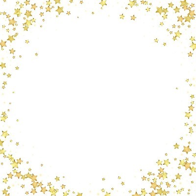 EPS 해외이미지 행복 별 백그라운드 크리스마스 일러스트 텍스트 벽지 동화 추상 새해 빛 반짝임 노란색 축제 덮개 흰색 축하 신용카드 생일 의식 황금 우아함 만화 연도 보케 덮기 분무기 광택 공상 마법 카피스페이스 효과 깜빡이다 해외202309 해외일러스트 자연요소 기념일 감정 컬러 컨셉 무늬 모션 금융 공백 뚜껑 파일형식 벡터 이벤트 경제