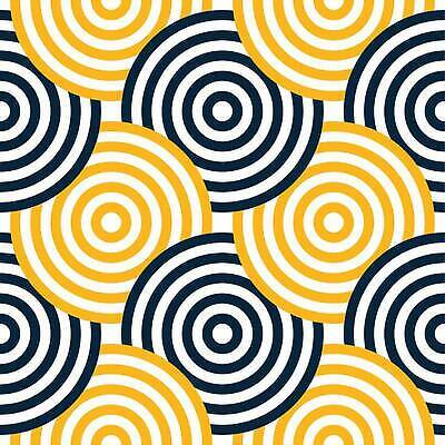 EPS 해외이미지 모양 디자인 백그라운드 패턴 곡선 일러스트 벽지 추상 흑백 미술 그래픽 장식 노란색 일본 검은색 중국 줄무늬 수확 덮개 직물 디스크 원형 화려 인쇄 천 타일 질감 복고 모자이크 얼룩말 겹침 기하학 대칭 오해 포장소품 광학 벡터 반복 미니멀 해외202309 해외일러스트 레이스천 도형 아시아 선 컬러 컨셉 무늬 농업 포장 문화예술 촬영기법 뚜껑 말_동물 질병 오브젝트 포장재료 파일형식